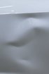 قبل از صافکاری PDR